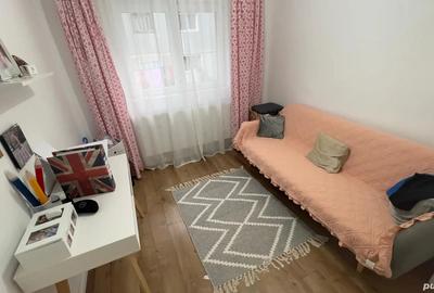 Vanzare apartament Vanzare apartament - 7