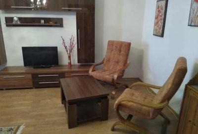 Apartament 2 camere Calea Dorobanti - 2