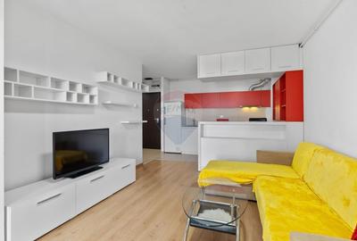 Apartament deosebit 2 camere ADORA PARK Apartament deosebit 2 camere ADORA PARK - 3