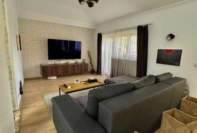 Apartament 3 camere | Central | 100 mp | Metrou Apartament 3 camere | Central | 100 mp | Metrou - 1