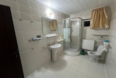 Casa de vanzare in Breaza, aproape de centru (direct proprietar) - 6
