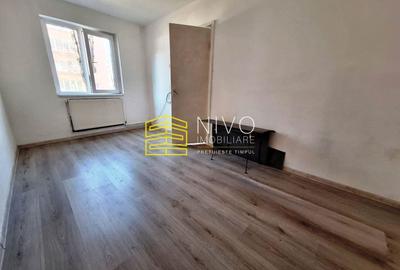 Apartament cu 2 camere nedecomandat în Dâmbu Pietros - 5