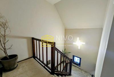 Casa singur in curte Maiad - 5