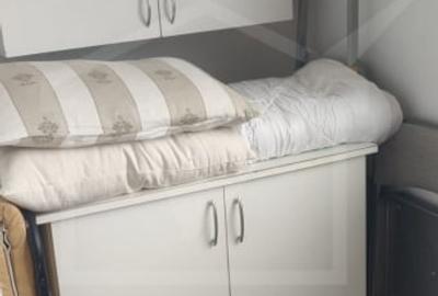 Apartament cochet, 50mp, zona BMW Floresti - 10