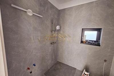 De vanzare casa 4 camere in comuna Berceni - 18