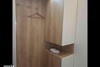 Apartament cu 3 camere în George Enescu - 9