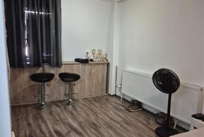 Apartament 2 camere 1 Decembrie 1918 duplex - 4