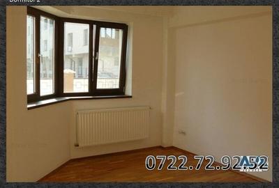 Prelungirea Ghencea, Complex Primavara, Lidl, ap. 4C in vila, curte - 8