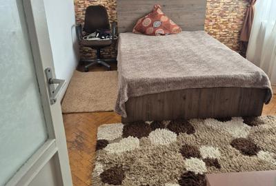 3Camere Giulesti Prunaru 3Camere Giulesti Prunaru - 11