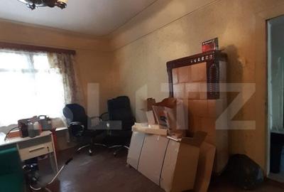 Casa 3 camere, 100 mp, zona Astra-Brasov - 4