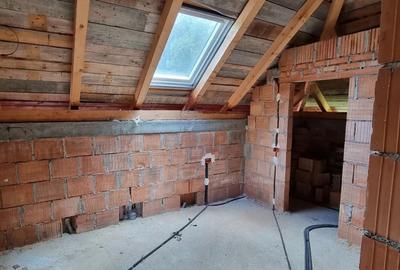 Casa de vanzare - 9