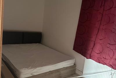 Casă individuală cu 5 camere cu Canalizare în Gura Văii - 4