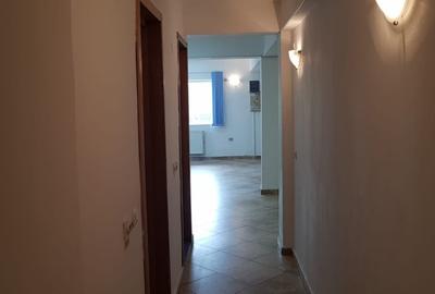 Casă individuală cu 5 camere cu Teren 390 Mp în Mihai Bravu - 7