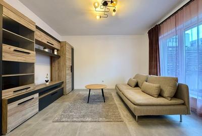 Casa de inchiriat , 120 MP, Parcare, strada Oasului - 7