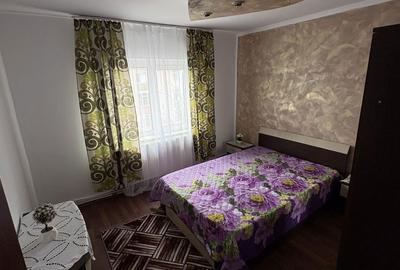 Apartament cu 2 camere în Central - 3