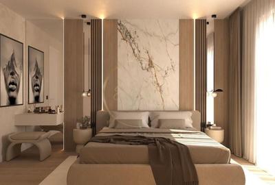 NOU | Apartament 2 camere - Mosnita Noua - 7