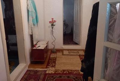 Casă în Dorobanți - 2