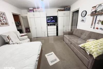 Apartament cu 2 camere în Rogerius - 5