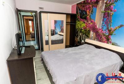 ID 6711 Vila moderna D+P+E+M in Zona Alexandru cel Bun - 21