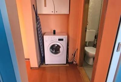 Apartament cu 2 camere semidecomandat în Viziru 3 - 3