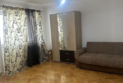 Garsonieră în Central - 6