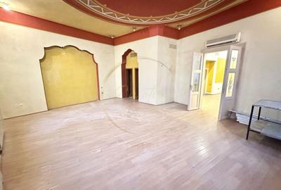 OCAZIE | Spațiu Comercial  - Piața Libertăți - 2