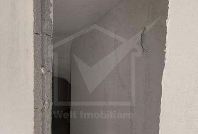 Duplex cu 4 camere cu Canalizare în Iris - 14