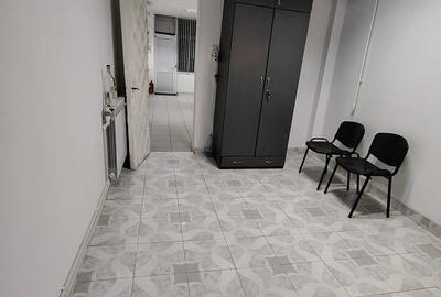 Casă în Central - 1