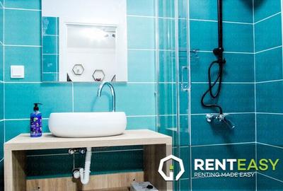 Apartament cu 2 camere în Copou - 2