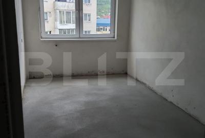 Apartament cu 3 camere în Central - 3