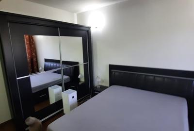 De vanzare apartament 3 camere, Bloc nou, Tg. Mures, Zona Tudor - 7