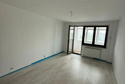 Apartament cu 2 camere decomandat în Cornișa - 16