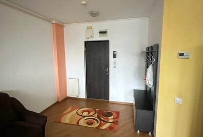 Apartement regim hotelier 2 camere, Ared Kaufland - 2