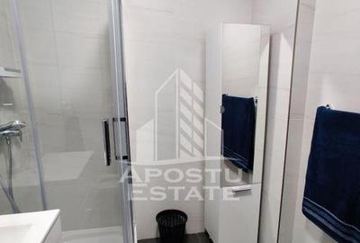 Apartament cu3 camere, loc de parcare,centrala proprie, L... - 1