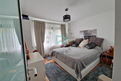 Apartament 4 camere Triaj, Brasov - 1