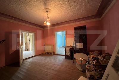 Casa cu 4 camere, casa cu suflet gata sa prinda viata - 10