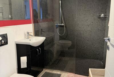 Apartament cu 2 camere decomandat în Exterior Vest - 1