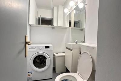 ZONA BAZILESCU - AP 4 CAMERE - 6