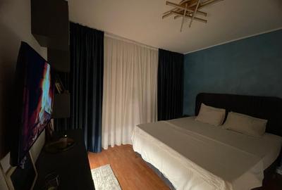 Oltenitei-3 minute metrou Piata Sudului Oltenitei-3 minute metrou Piata Sudului - 4