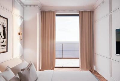 Penthouse 3 camere | Finalizare Rapida | Terase 88 mp | Comision 0 - 15