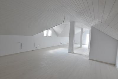 Bragadiru: Casa / Vila 5 camere, P+1+M, totul nou - 18