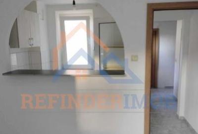 Vanzare apartament 2 camere zona Lujerului - Politehnica - 8