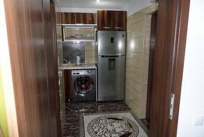 Garsonieră în Gorjului - 5