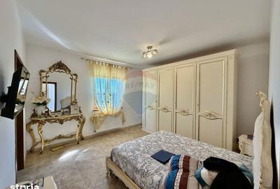 Casă cu 5 camere cu Teren 3400 Mp în Garoafa - 11