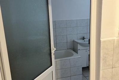 Casă individuală cu 5 camere cu Teren 1440 Mp în Central - 4