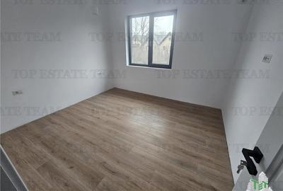 Duplex  modern 4 camere in Drumul Taberei - 7