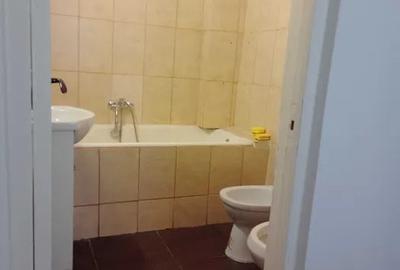 Casa cu potential urias, aproape de Centrul Istoric al Brasovului - 6