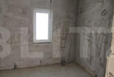 Casa pe un singur nivel, semifinista in Cihei - 11