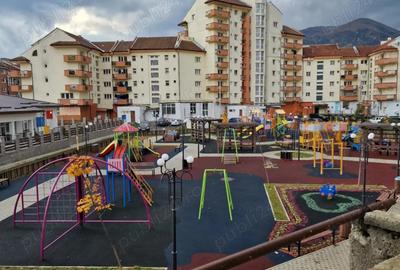 Apartament de vanzare - 2