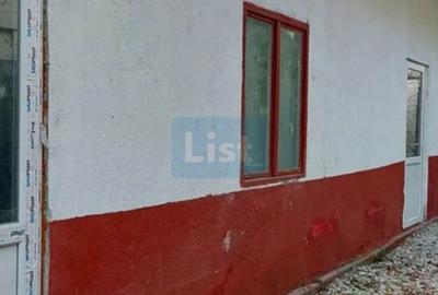 Spațiu comercial, de 562 mp, în Stăvila - 2